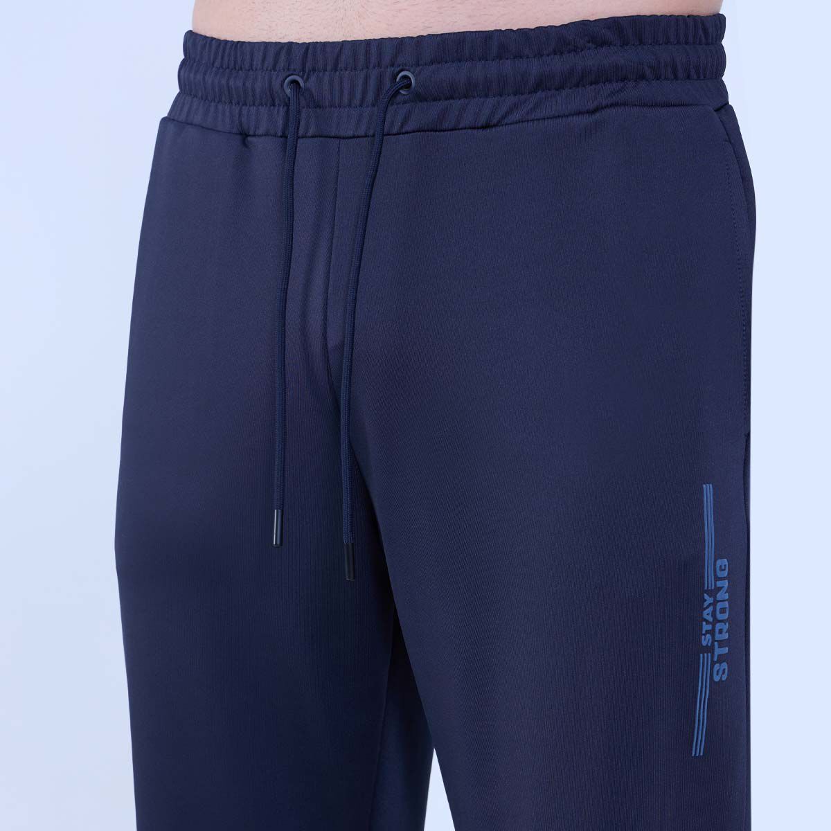 pantalones deportivos para hombre