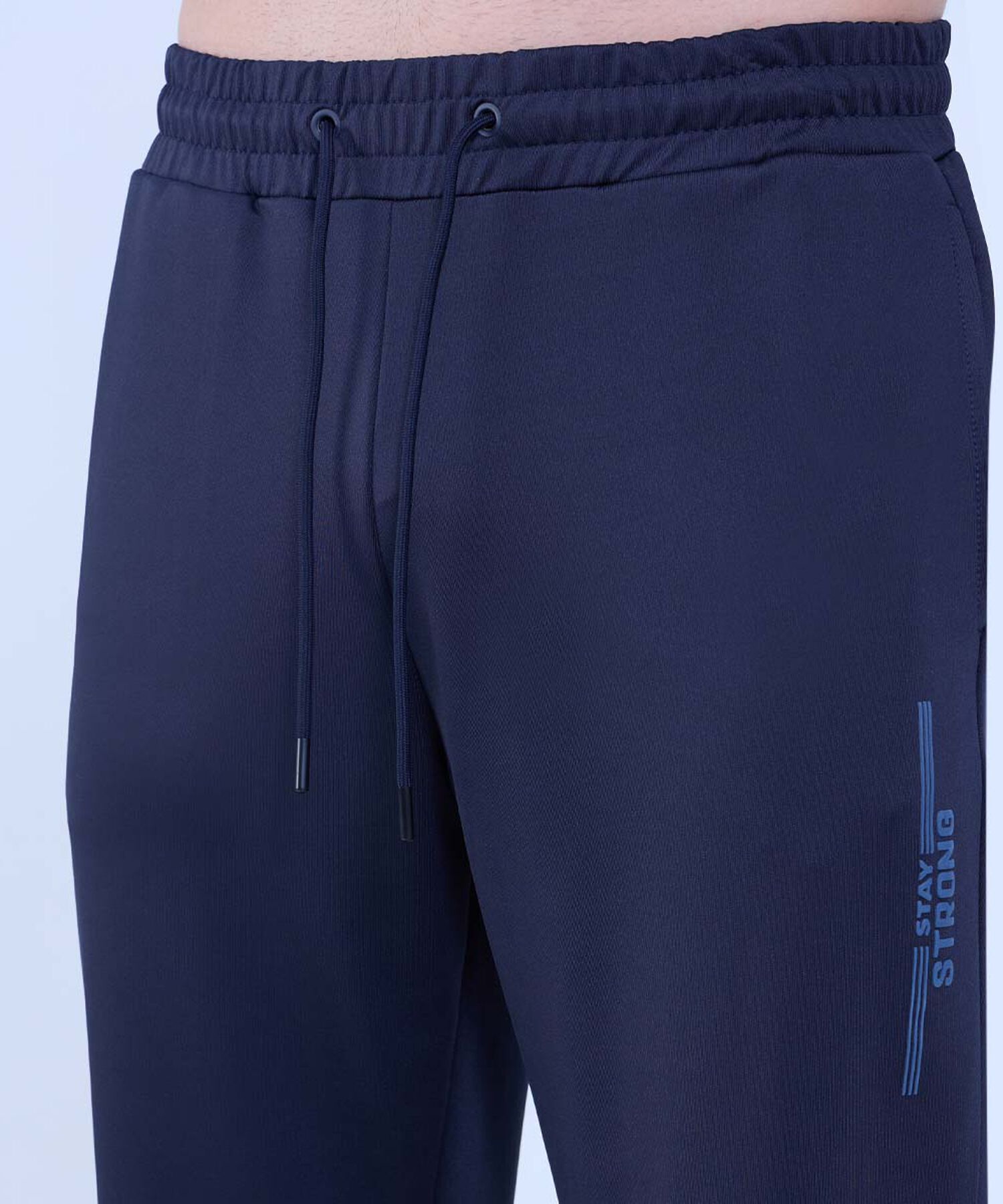 pantalones deportivos para hombre