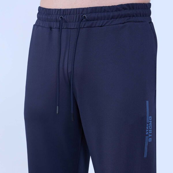 pantalones deportivos para hombre