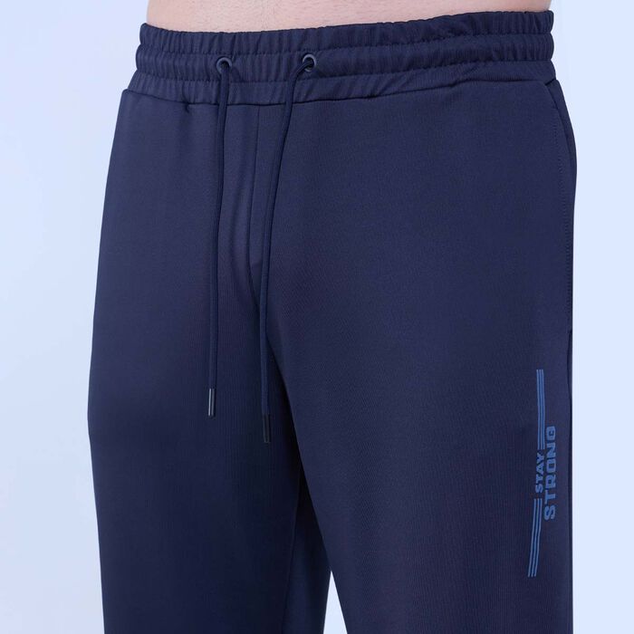 pantalones deportivos para hombre