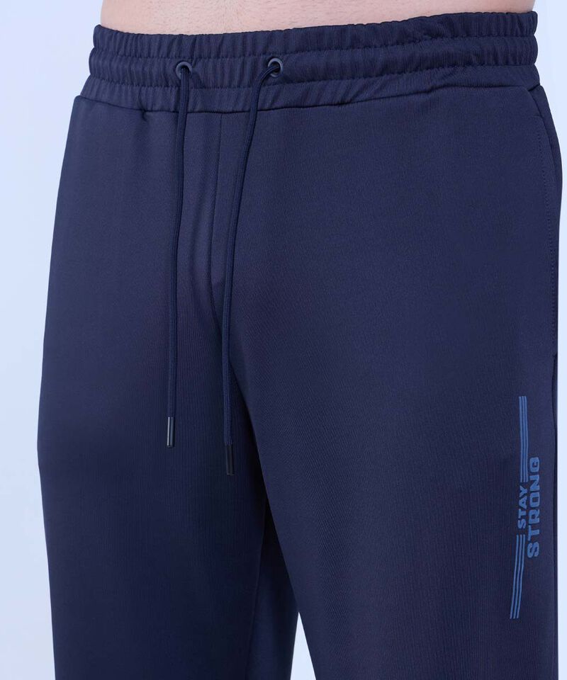 pantalones deportivos para hombre
