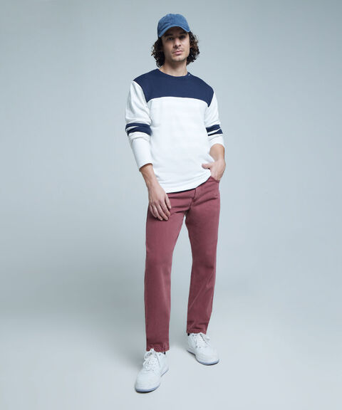 pantalones para hombre