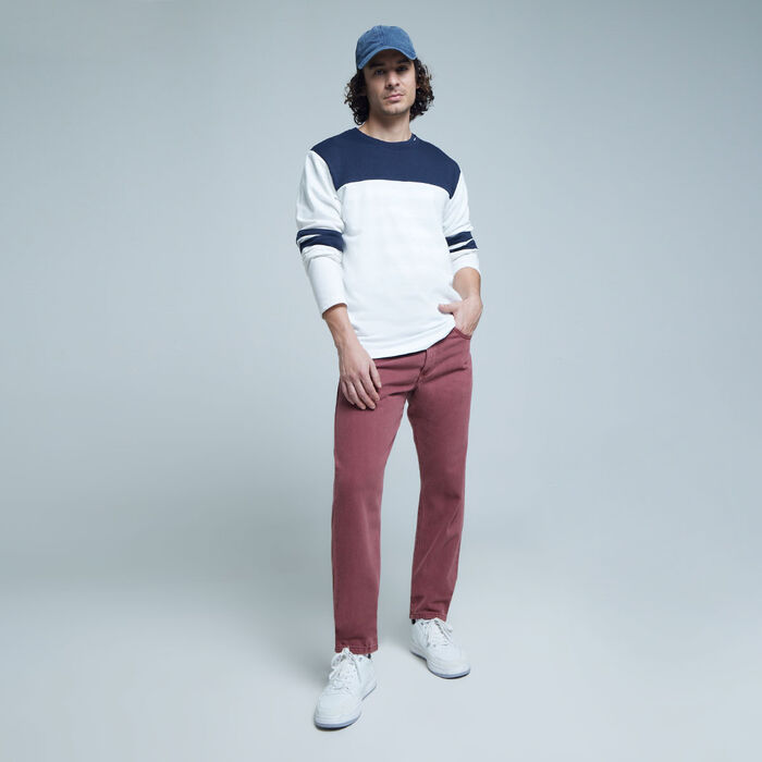 pantalones para hombre
