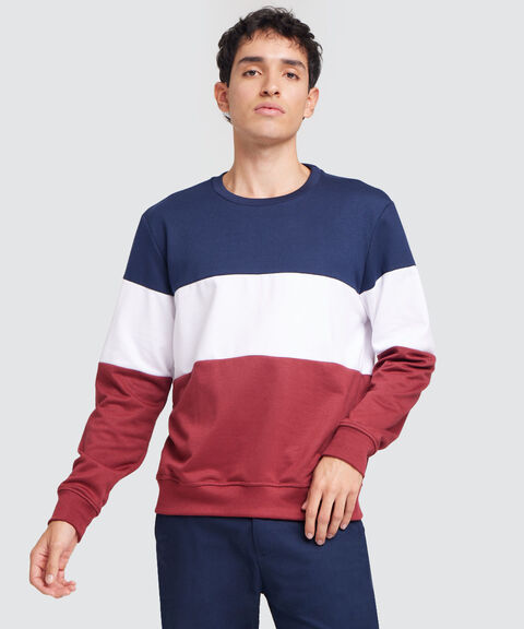 buzos para hombre