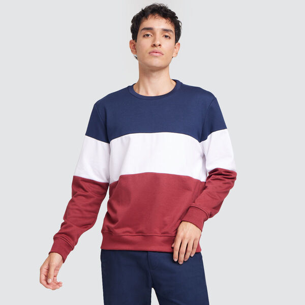 buzos para hombre