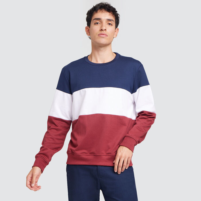 buzos para hombre