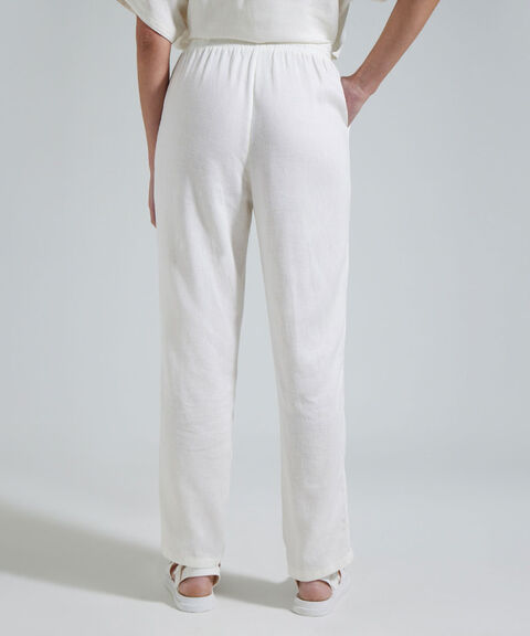 pantalon para mujer