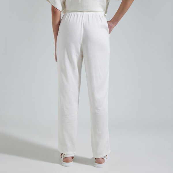 pantalon para mujer