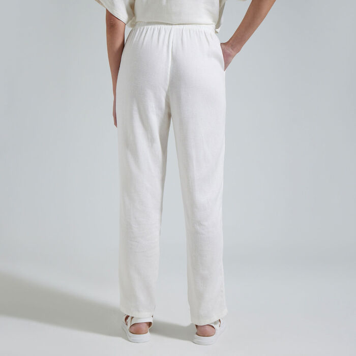 pantalon para mujer