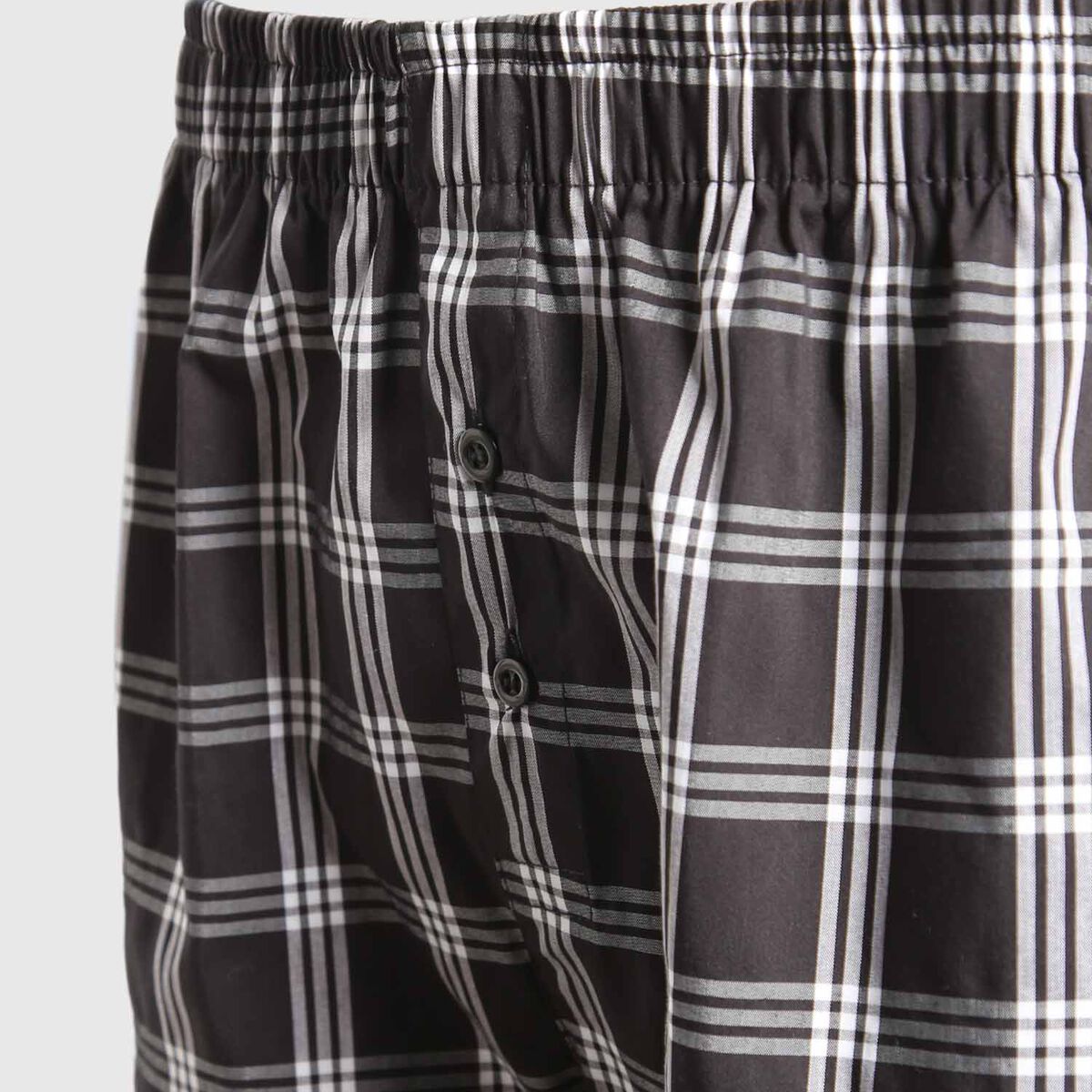 boxers para hombre
