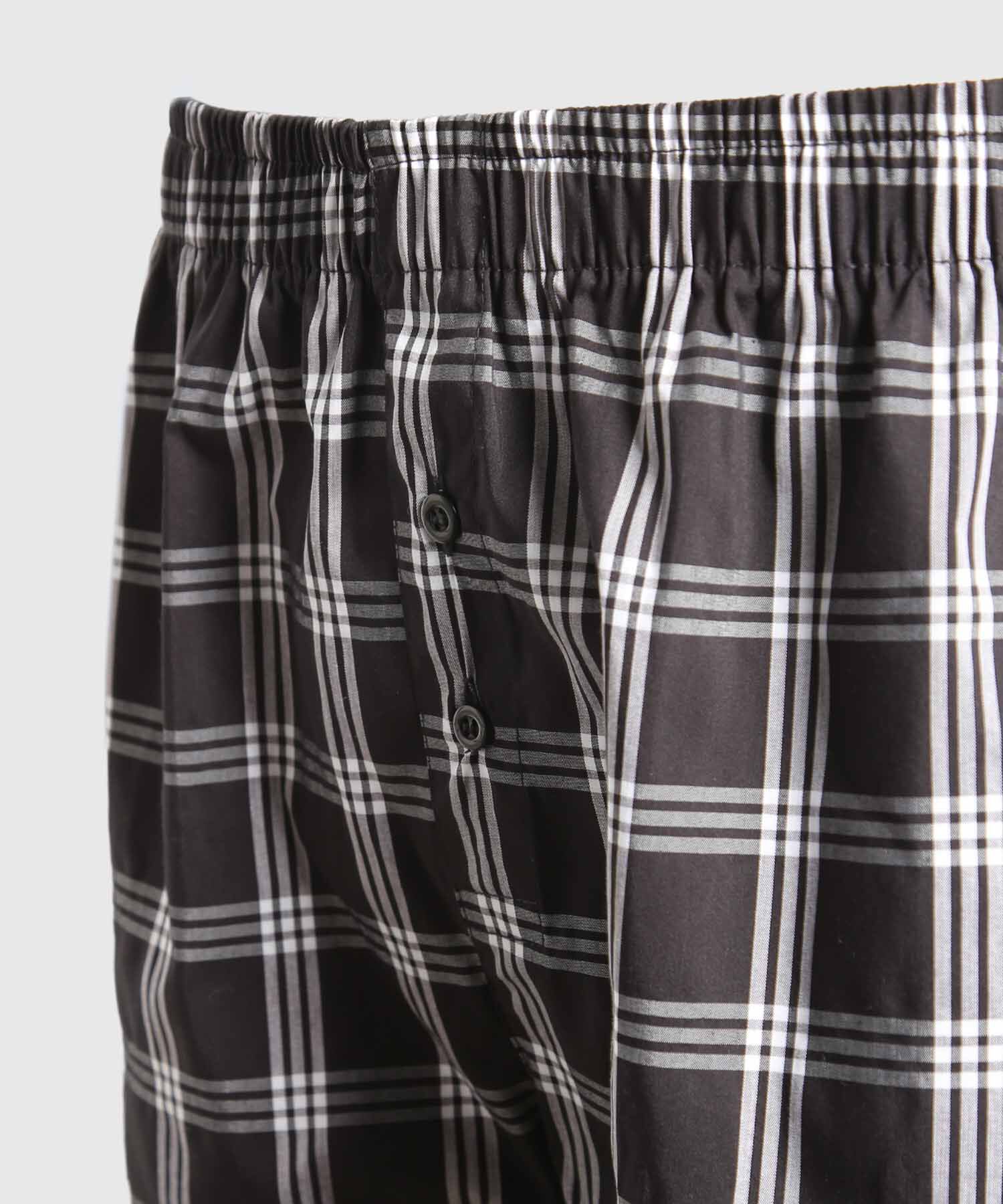 boxers para hombre