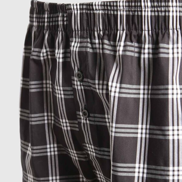 boxers para hombre