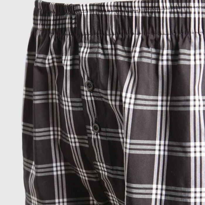 boxers para hombre