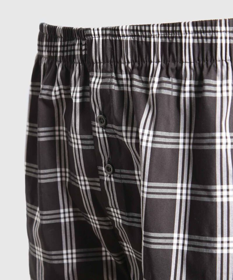 boxers para hombre