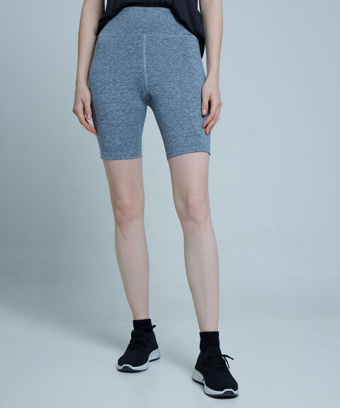 leggins deportivos image number null