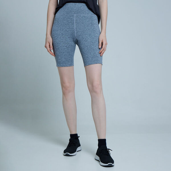 leggins deportivos image number null