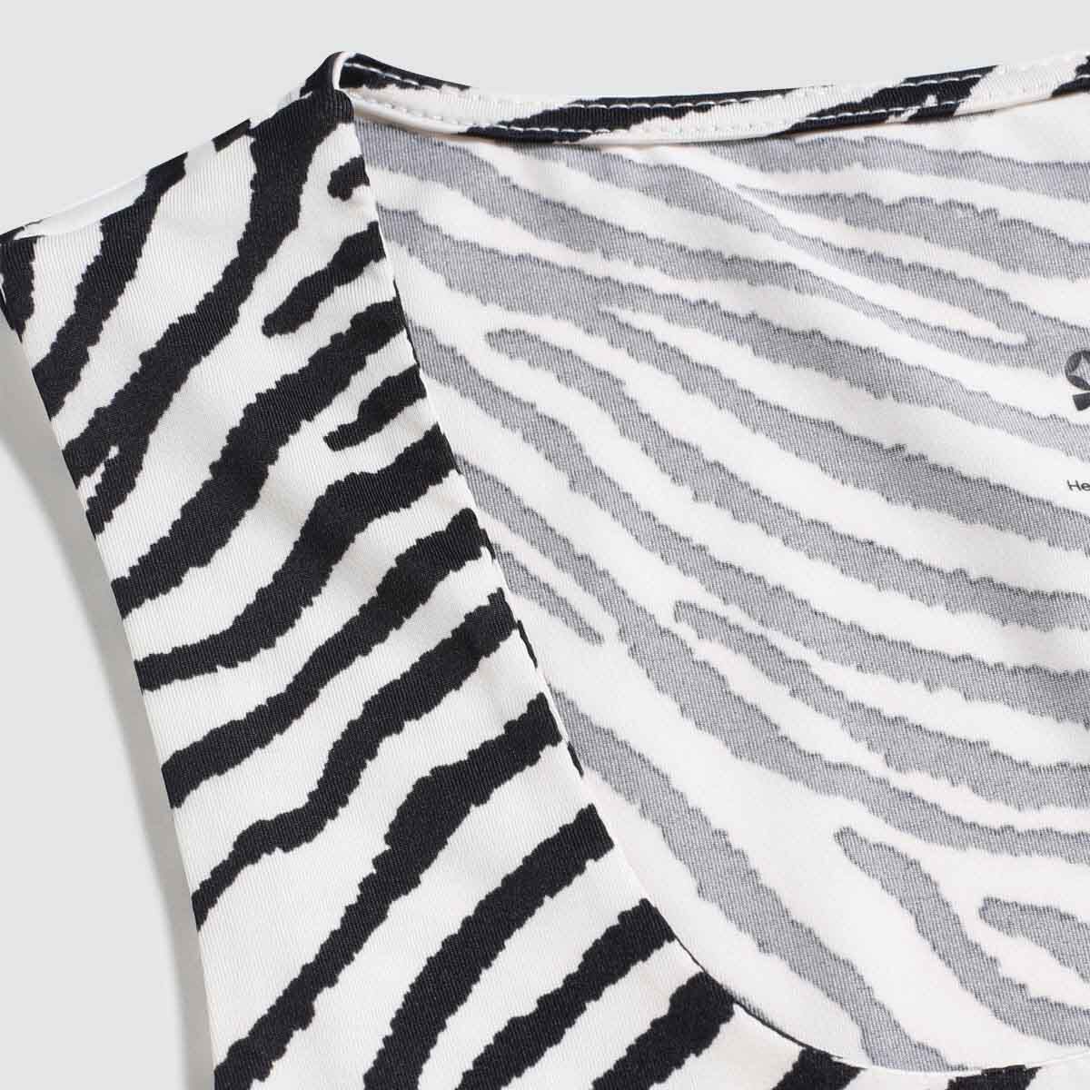 tops para mujer