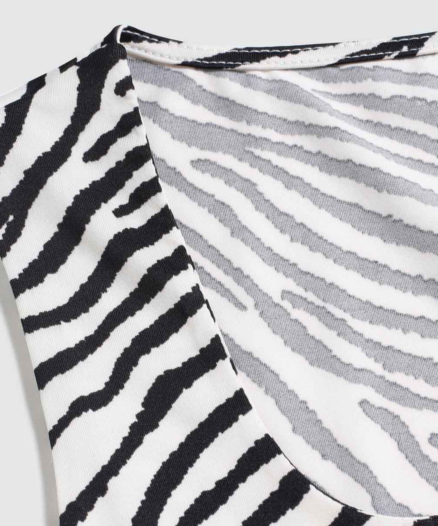 tops para mujer