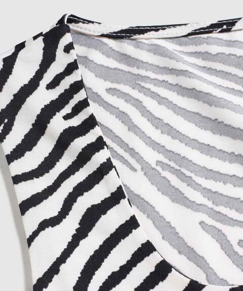 tops para mujer image number null