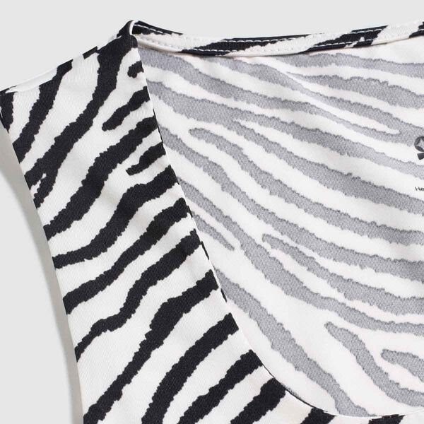 tops para mujer image number null