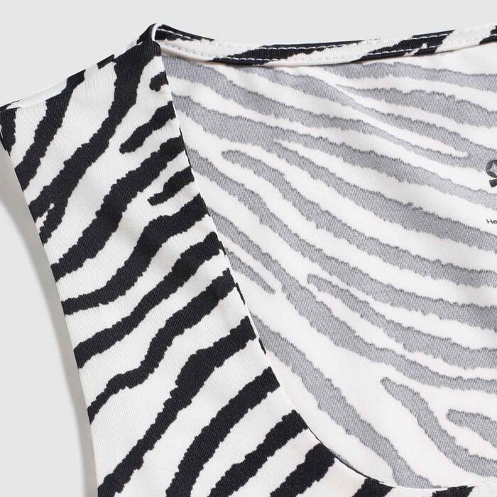 tops para mujer