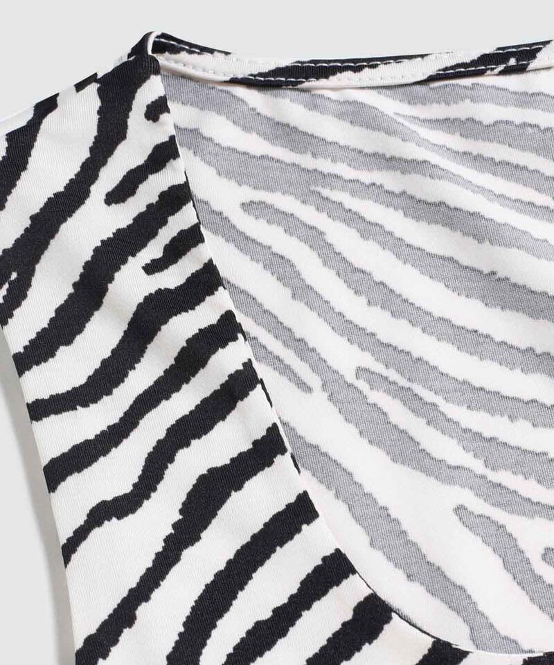 tops para mujer