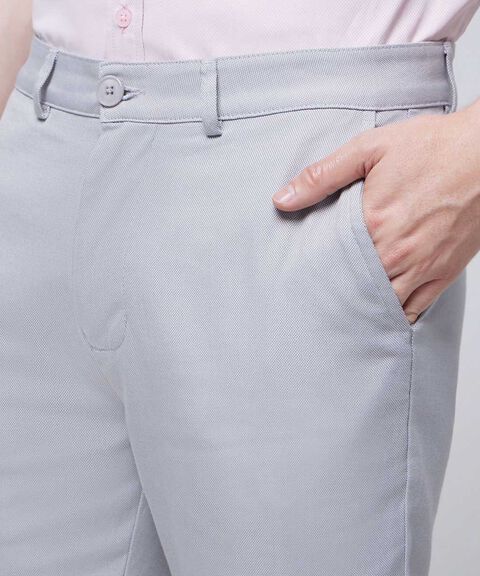 pantalones para hombre
