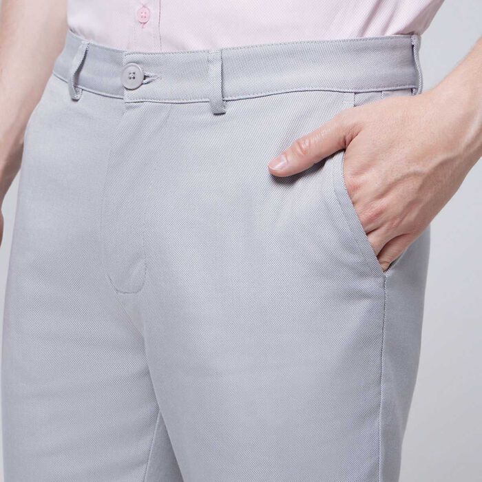 pantalones para hombre