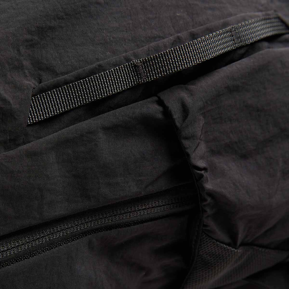 morrales para hombre