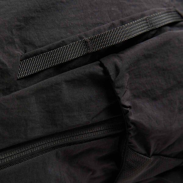 morrales para hombre