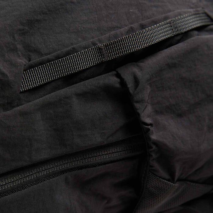 morrales para hombre