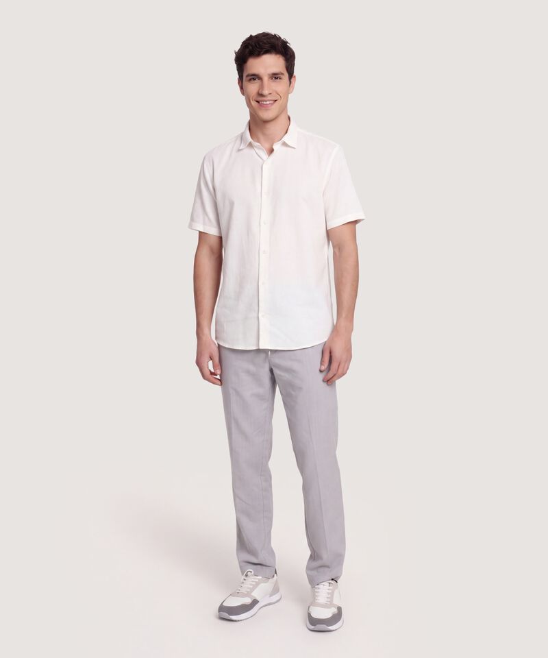 camisas para hombre
