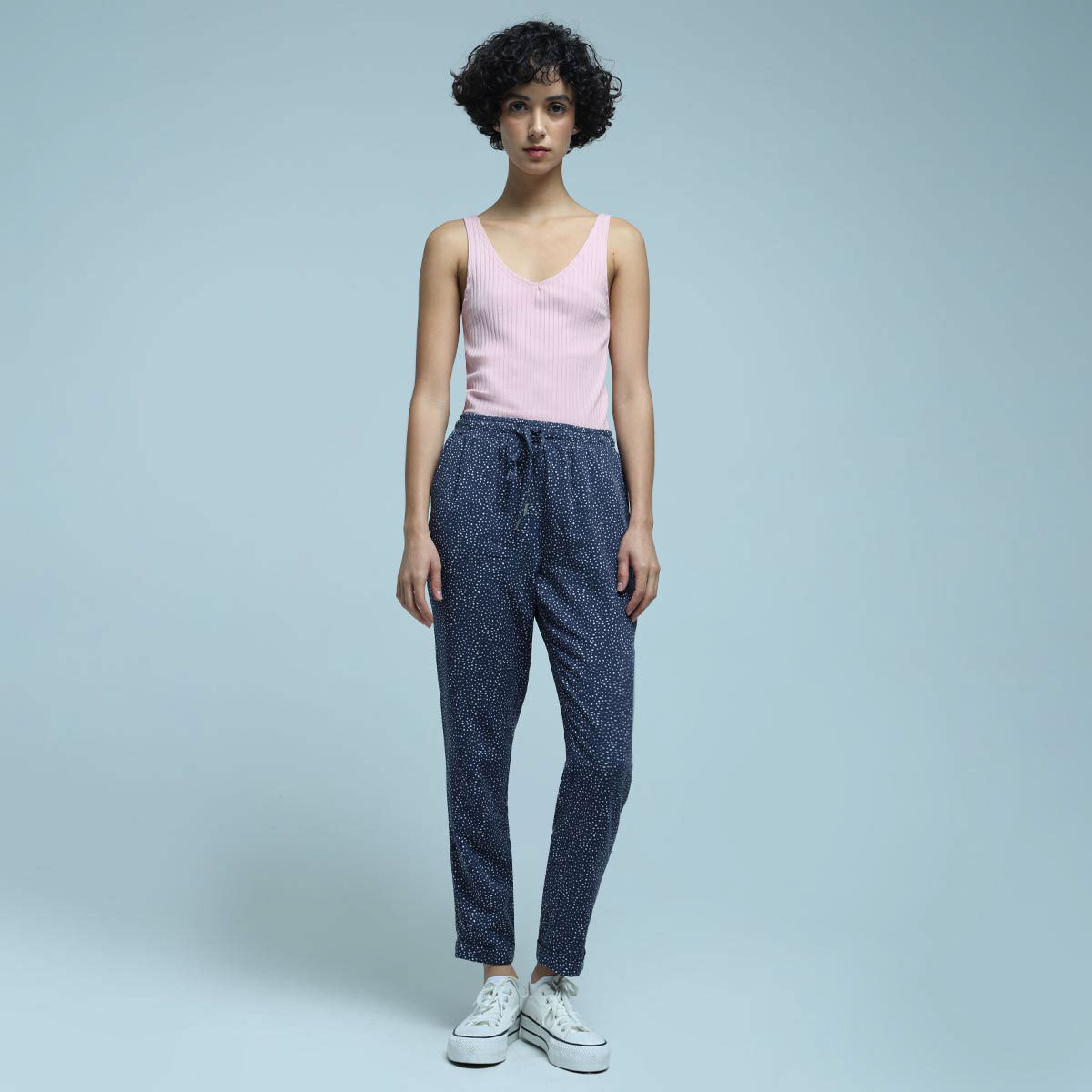 pantalon para mujer