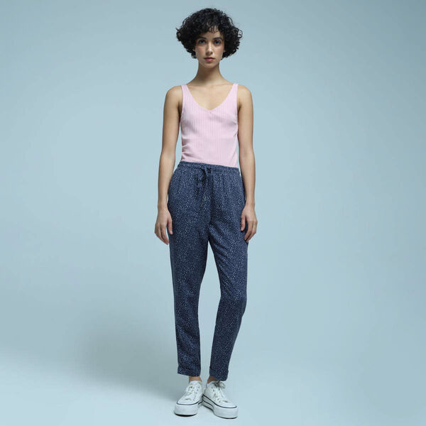 pantalon para mujer image number null