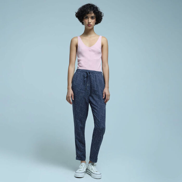 pantalon para mujer