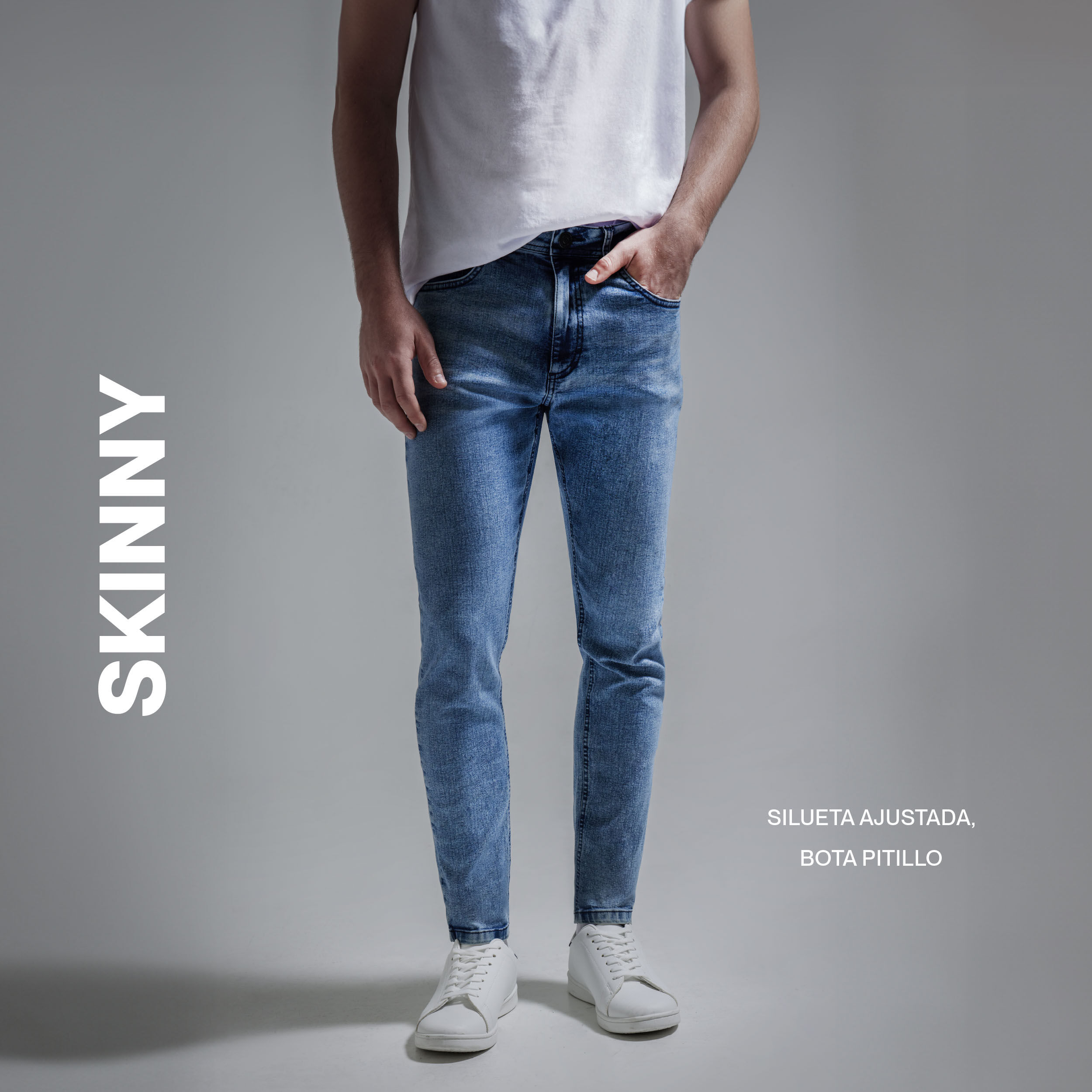 Tipo skinny deals
