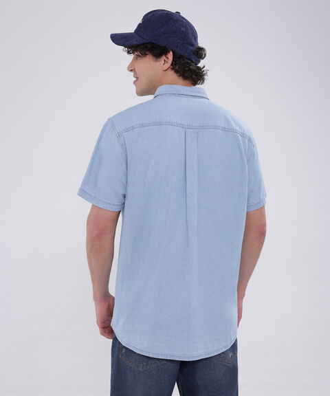 camisas para hombre image number null