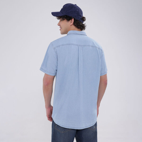 camisas para hombre image number null