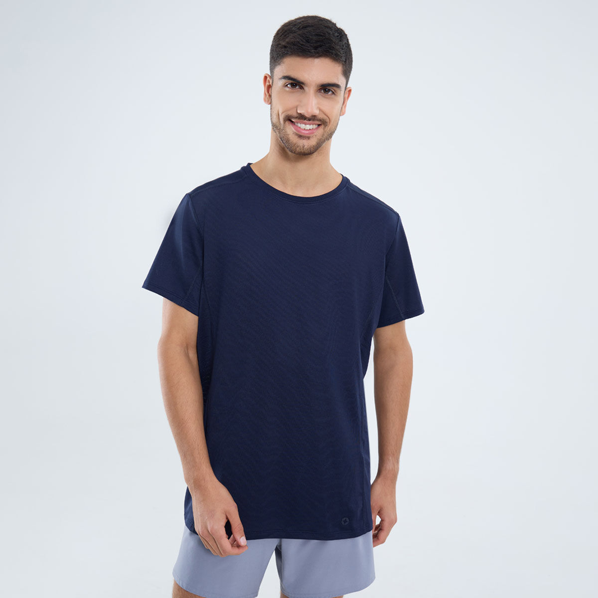 camisetas deportivas para hombre