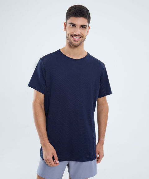 camisetas deportivas para hombre image number null