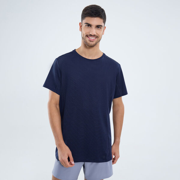 camisetas deportivas para hombre image number null