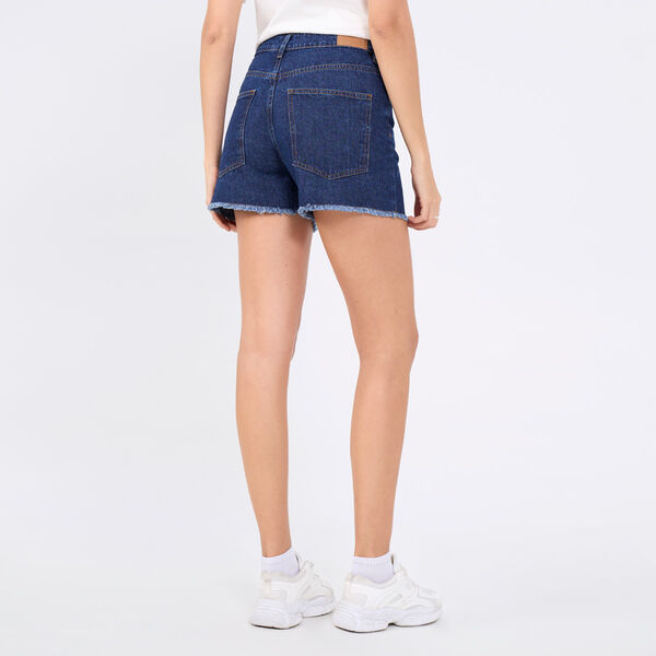 shorts mujeres image number null