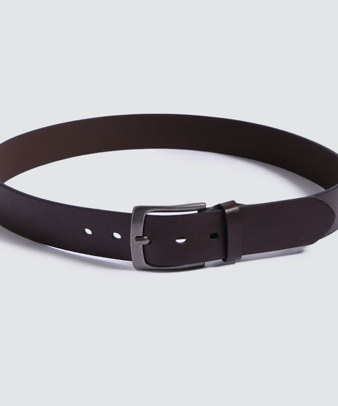 cinturones para hombre image number null