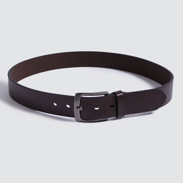 cinturones para hombre image number null