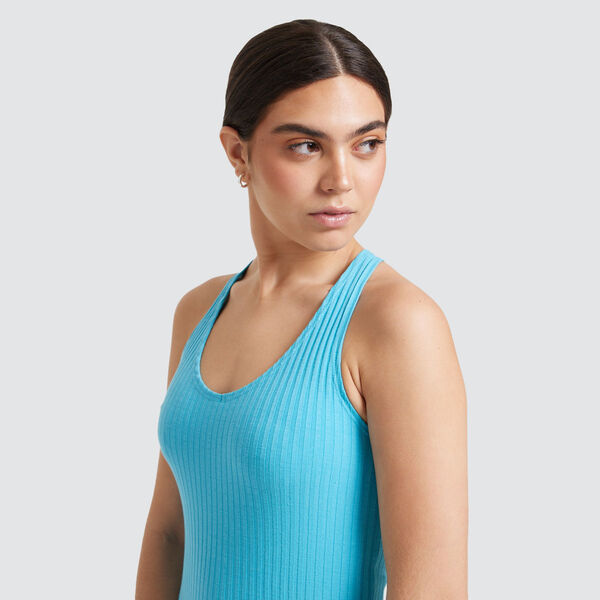 camisetas mujer image number null