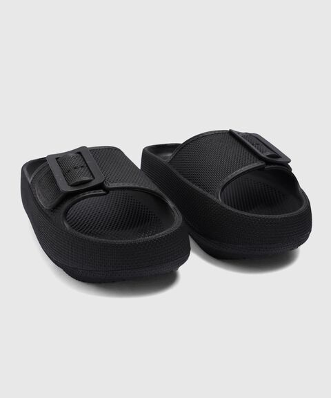 sandalias para mujer image number null