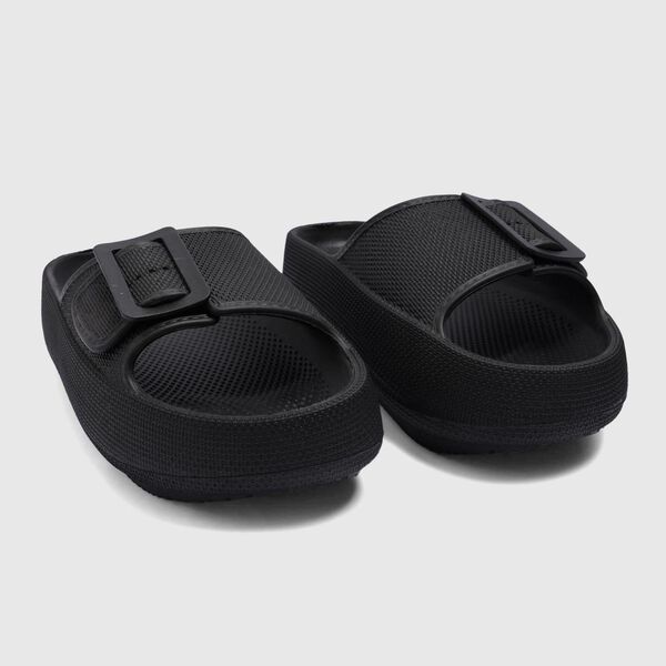 sandalias para mujer image number null