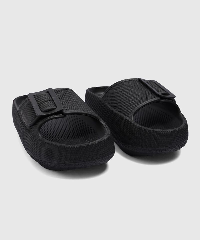 sandalias para mujer