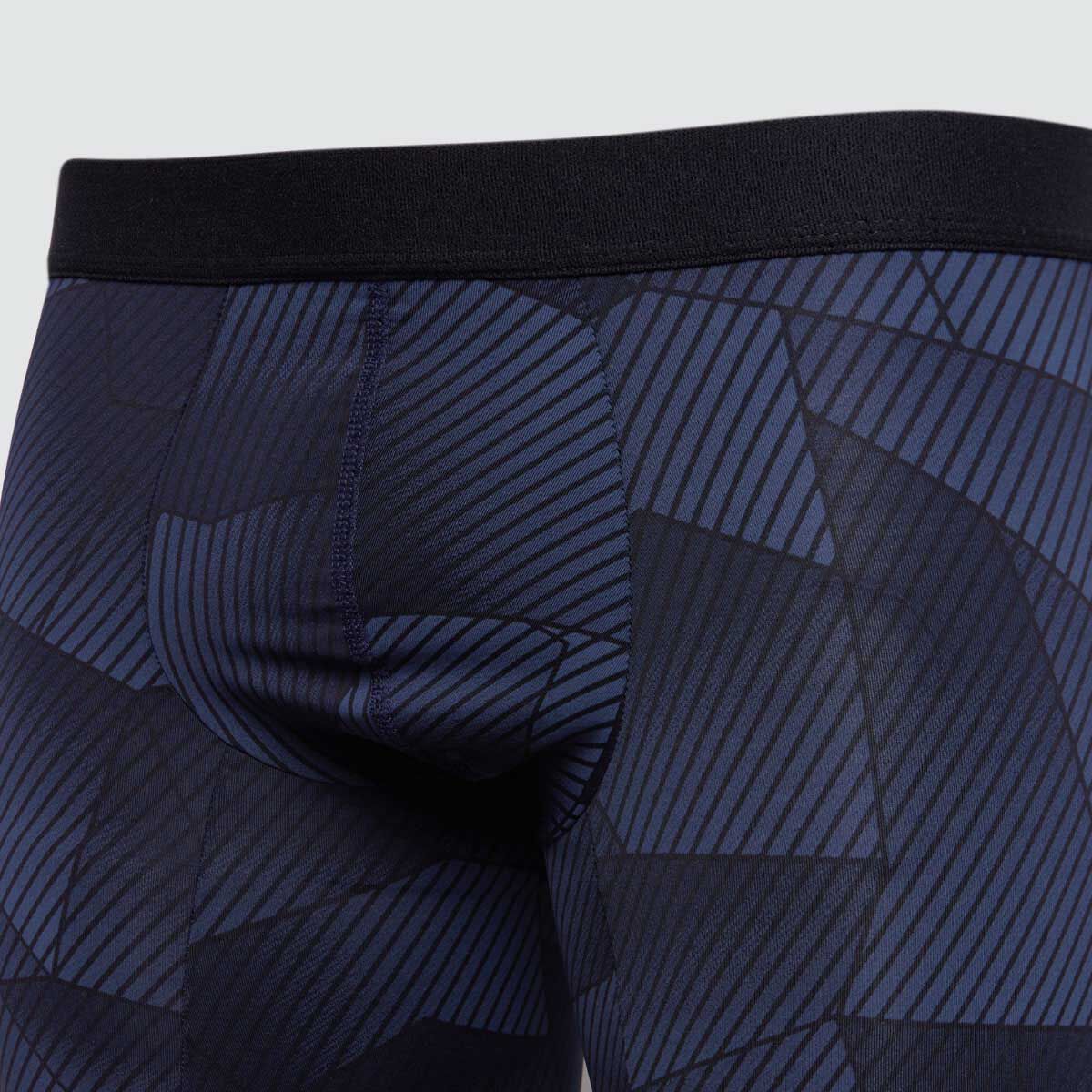 boxers para hombre