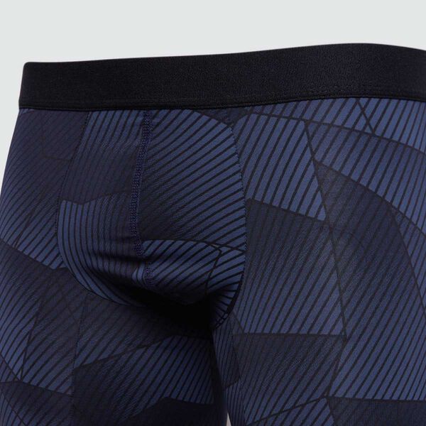 boxers para hombre image number null